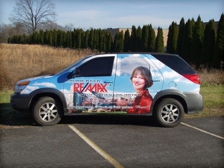Remax full wrap2